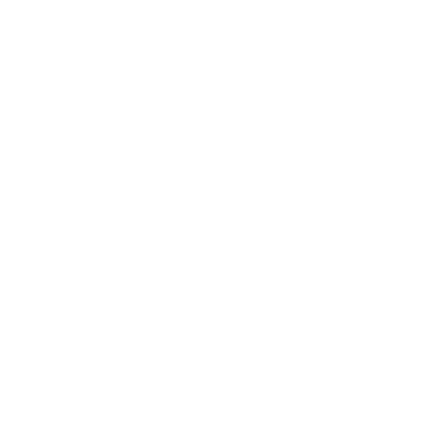 momomo_tibetfood_logo_8_julien_duc